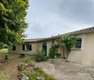  Maison  vendre 6 pices 116 m