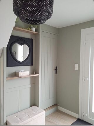  Maison � vendre 4 pi�ces 114 m�