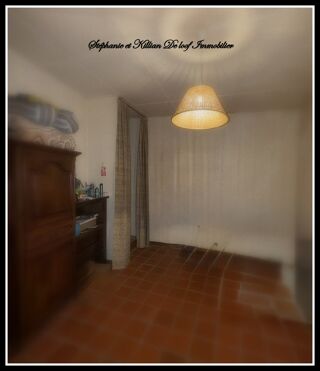  Maison � vendre 3 pi�ces 64 m�