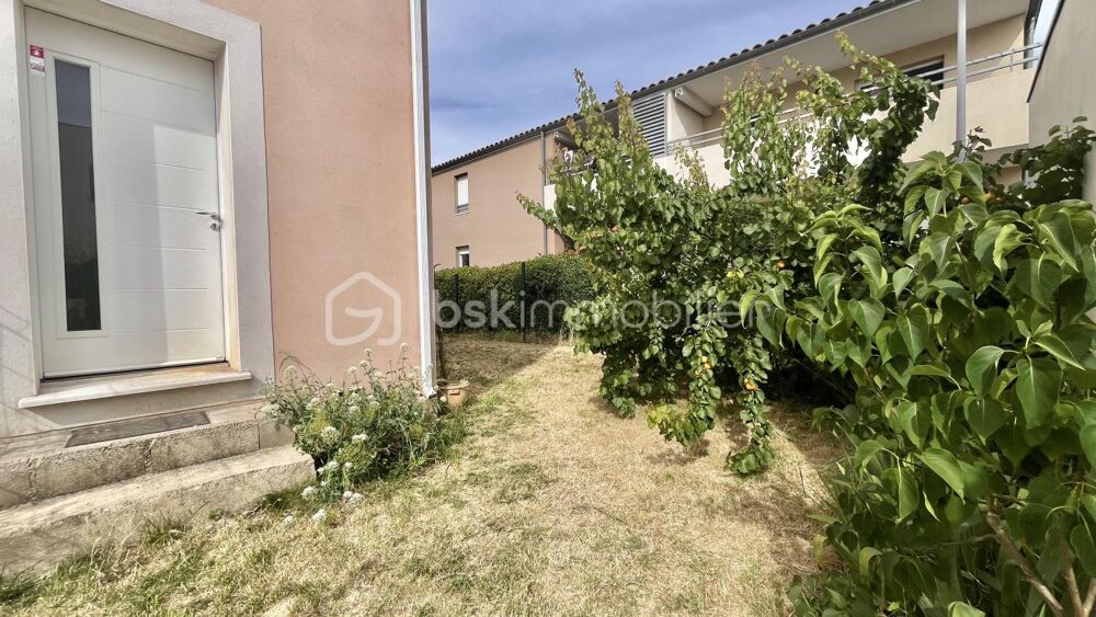 Vente Maison Maison familiale de 2020 Milhaud