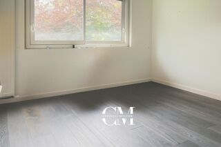  Maison � vendre 7 pi�ces 196 m�