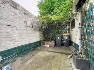 Maison à vendre 5 pièces 90 m²