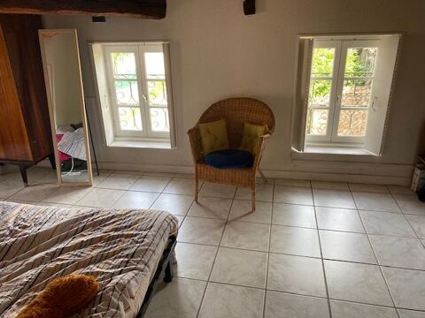  Appartement � louer 4 pi�ces 78 m�