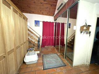  Maison � vendre 10 pi�ces 261 m�