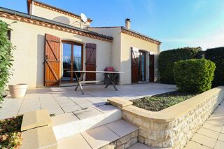  Maison � vendre 6 pi�ces 161 m�