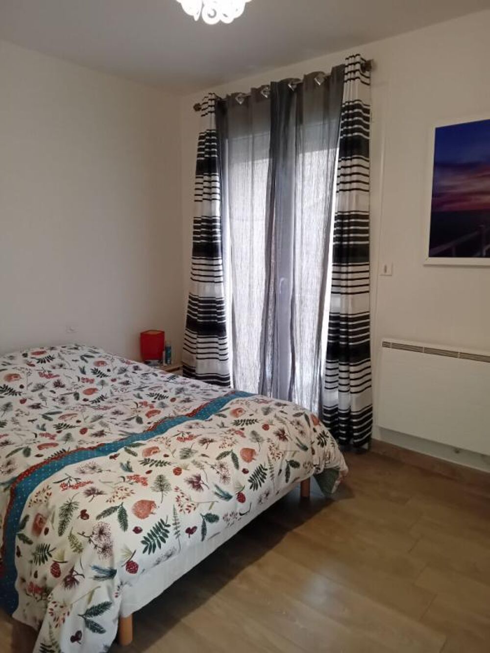 Maison Saint Cyprien 3 pièce(s) 75 m2