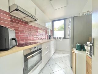  Appartement � vendre 5 pi�ces 75 m�