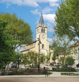  Appartement � vendre 4 pi�ces 91 m�