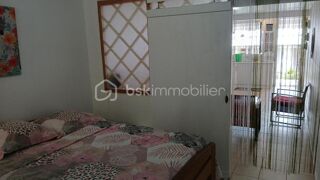  Appartement � louer 2 pi�ces 33 m�