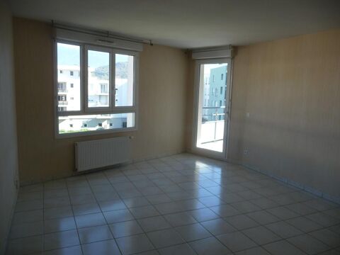  Appartement  louer 2 pices 45 m