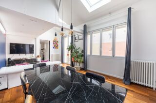  Maison � vendre 5 pi�ces 118 m�