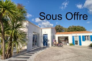  Maison � vendre 5 pi�ces 113 m�