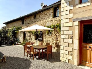  Maison � vendre 15 + pi�ces 200 m�