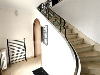 Maison à vendre 8 pièces 178 m²