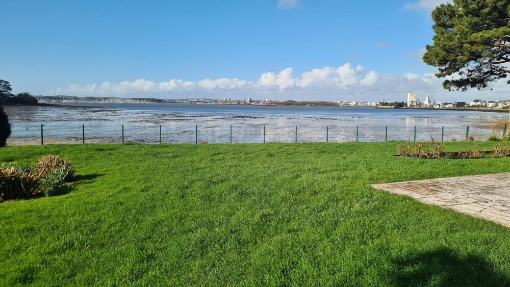 � vendre  Maison Port-Louis (56290)