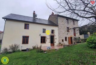  Maison � vendre 6 pi�ces 160 m�