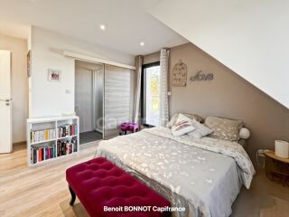  Maison � vendre 5 pi�ces 111 m�