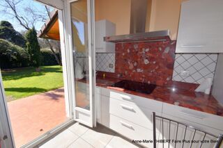  Maison � vendre 6 pi�ces 134 m�