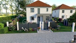  Terrain � vendre 340 m�