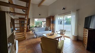  Maison � vendre 6 pi�ces 178 m�