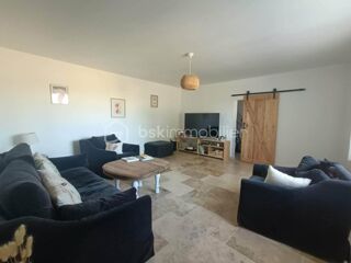  Propriété/château à vendre 10 pièces 300 m²