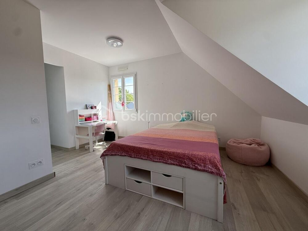 à vendre  Propriété/château Pont-l'Évêque (14130)