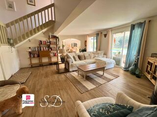  Maison � vendre 6 pi�ces 164 m�