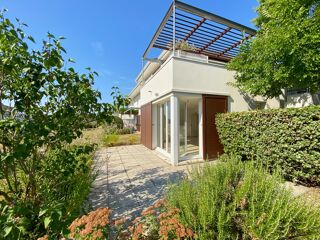  Appartement à vendre 3 pièces 57 m²