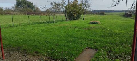  Maison � louer 2 pi�ces 60 m�