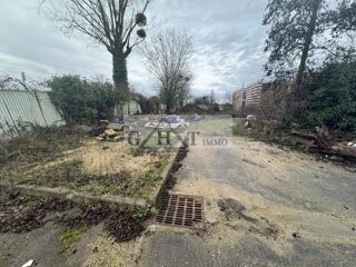  Terrain � vendre 7000 m�