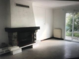  Maison � vendre 5 pi�ces 84 m�