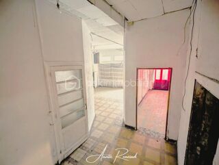  Maison � vendre 7 pi�ces 240 m�