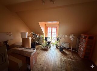  Maison à vendre 7 pièces 155 m²
