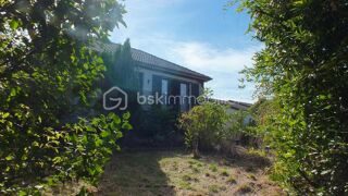  Maison à vendre 4 pièces 74 m²