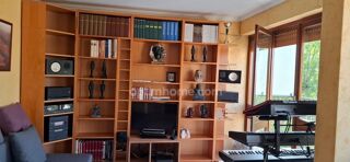  Appartement  vendre 1 pice 26 m
