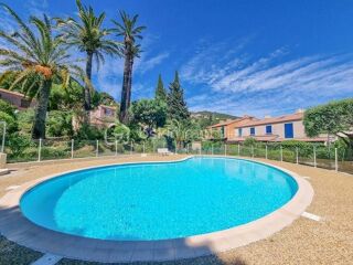  Maison � vendre 2 pi�ces 30 m�