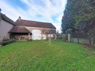  Maison à vendre 4 pièces 91 m²