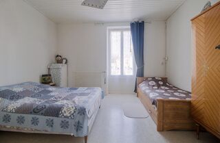  Maison � vendre 3 pi�ces 96 m�