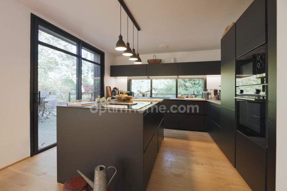 à vendre  Maison L'Isle-Adam (95290)