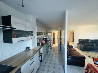  Appartement � vendre 5 pi�ces 102 m�