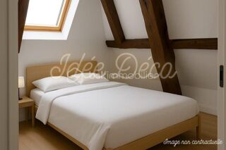  Appartement � vendre 2 pi�ces 30 m�