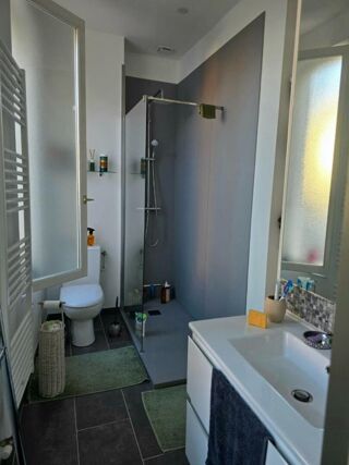  Maison à vendre 5 pièces 109 m²