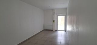  Maison à louer 3 pièces 50 m²