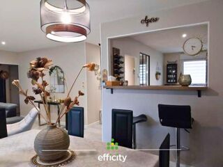  Maison � vendre 4 pi�ces 89 m�