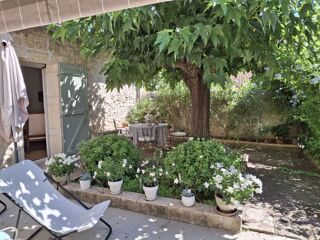  Maison à vendre 5 pièces 142 m²