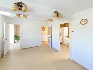  Maison à vendre 8 pièces 123 m²