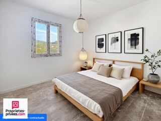  Villa à vendre 4 pièces 100 m²