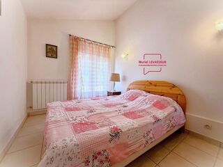  Villa à vendre 6 pièces 160 m²