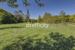  Proprit/chteau  vendre 6 pices 210 m
