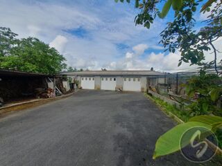  Maison  vendre 4 pices 118 m